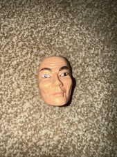 JAMES BOND 007 GILBERT ACTION