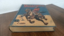 			The Boys Own Annual Volume