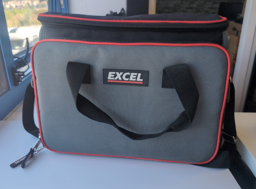 Used excel technicians - excel,