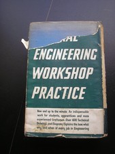 GENERAL ENGINEERING WORKSHOP