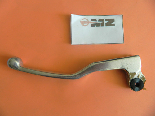 Skorpion 125 150 clutch - mz,