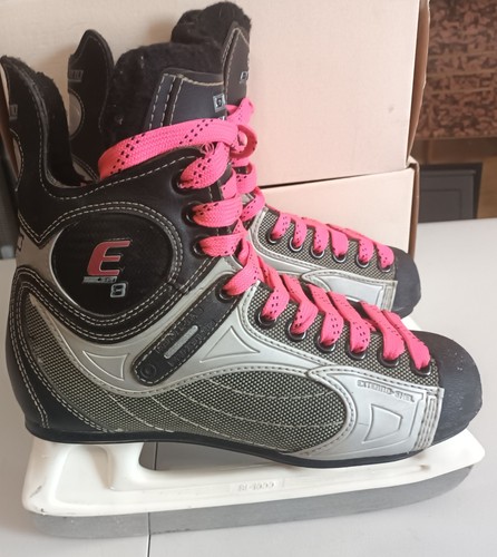 Ccm externo ice hocky - ccm,