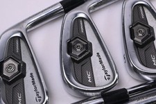 Taylormade tour preferred - taylormade,