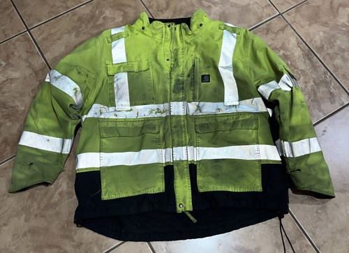 Carhartt sherwood class hi - carhartt,