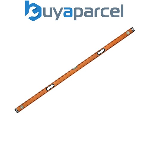 Bahco 466 1800 - 466-1800, box