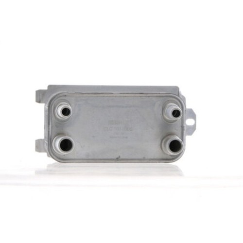 Mahle clc 160 - 000s, cooler