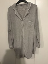 Primark Love To Lounge Grey