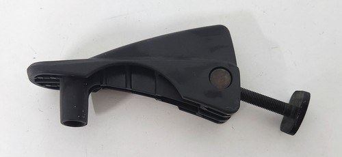Thule replacement clamp handle - thule,