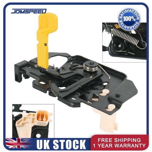 For ford fiesta 2008 - for,