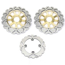 For ZX6R 1998-2001 Z 1000