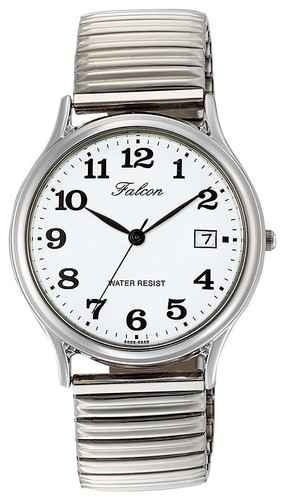 New d014 204 mens - d014-204, watch