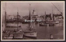 [39765] Portsmouth Hampshire