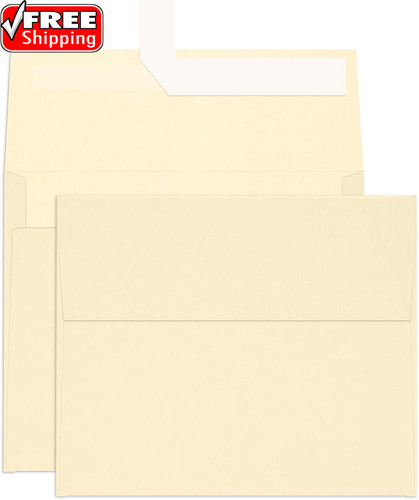 100 pack ivory - pack, a2
