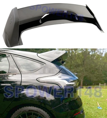 For 2013 2018 ford - for,