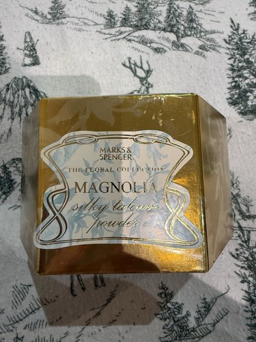 Marks spencer s magnolia - marks,