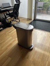 simplehuman 45L Waste Bin -