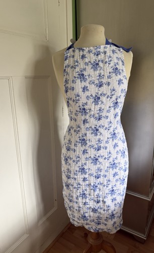 Laura ashley inspired - laura,