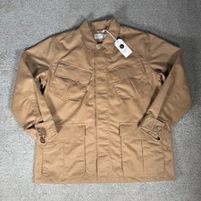 Universal Works Men's Jungle