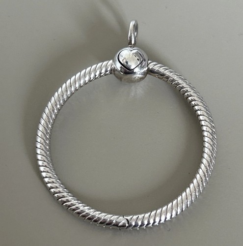 Authentic pandora moments - authentic, o