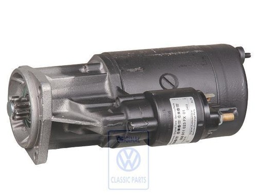 Vag golf mk1 jetta scirocco - jetta,