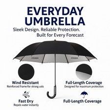 16 Rods Automatic Large Extra