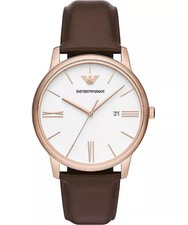 Emporio Armani AR11572 Men's