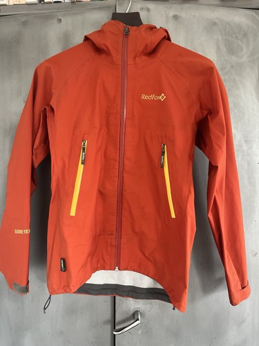 Gortex ski jacket outer shell - jacket/outer,
