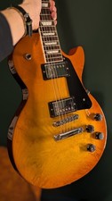 Gibson Les Paul Studio 2018