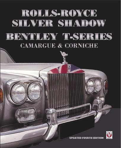 Rolls royce silver - rolls-royce,