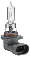 HELLA Headlamp Bulb For TOYOTA