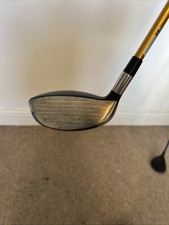 Cleveland Launcher Comp #3