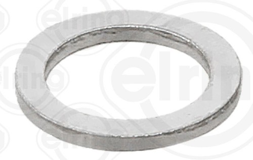 Oil drain plug seal - drain, ring