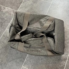 Kangol Travel Suitcase Luggage