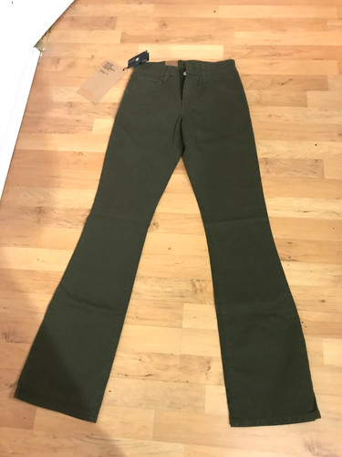 Levis red tab lot 525 - 525, slim