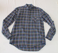 Adam Kimmel Men's Western