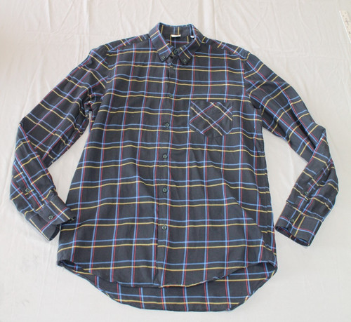 Adam kimmel men western - adam,