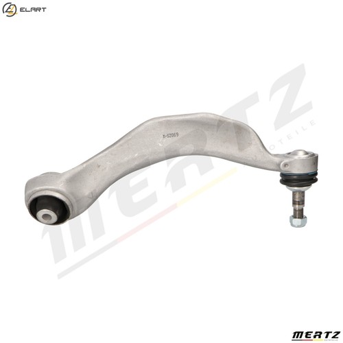 Controltrailing arm wheel - controltrailing,