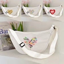 Bumbags Waist Fanny Pack