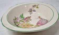 Hampton Ivory Swinnerton's