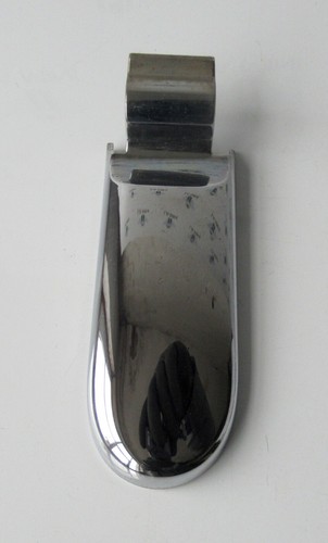Genuine mini boot lid - genuine,