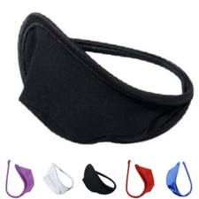 Seductive Men's C String Pouch