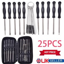 25X Tool Kit Chainsaw