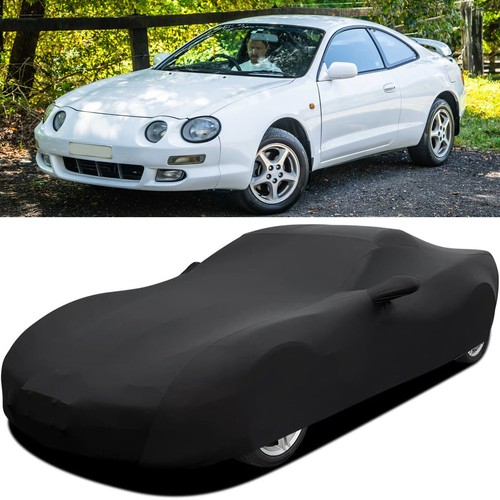 For toyota mr2 celica - for,