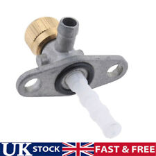 fit for KTM SX 50cc 65cc