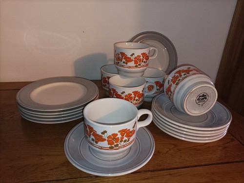 Kiln craft set - craft, 6