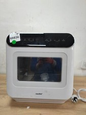 COMFEE' KWH-TD305-W 43.5 cm