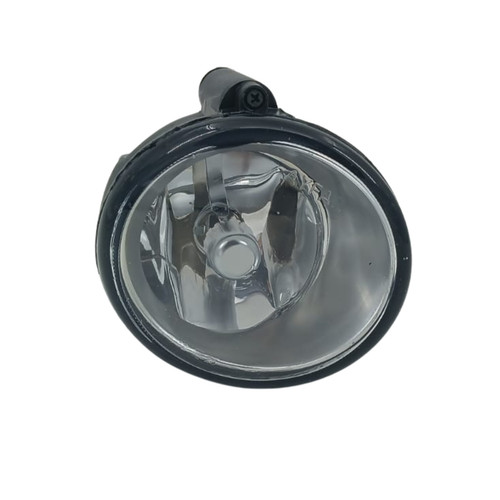 Right front fog - light, for