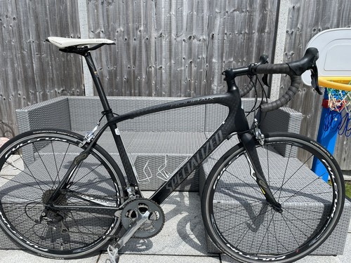 Specialized roubaix sport - roubaix,