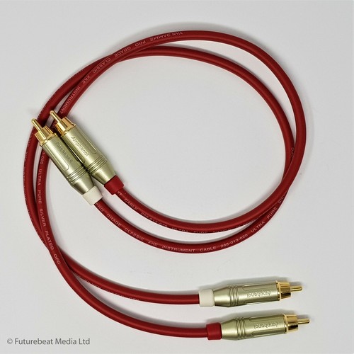 Rca phono audio - rca,