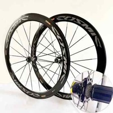 700c road bike wheelset - road,